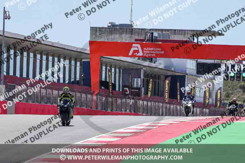 motorbikes;no limits;peter wileman photography;portimao;portugal;trackday digital images